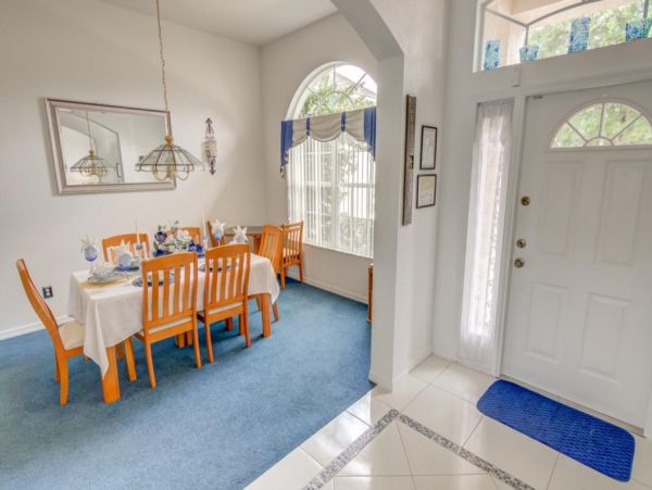 Orlando Home 982453