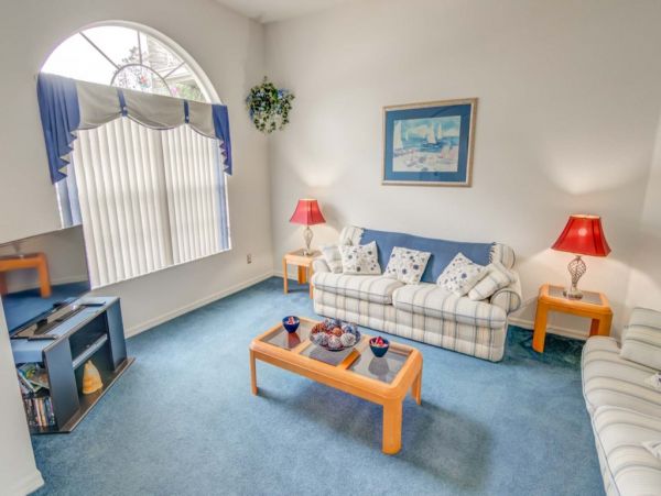 Orlando Home 982453
