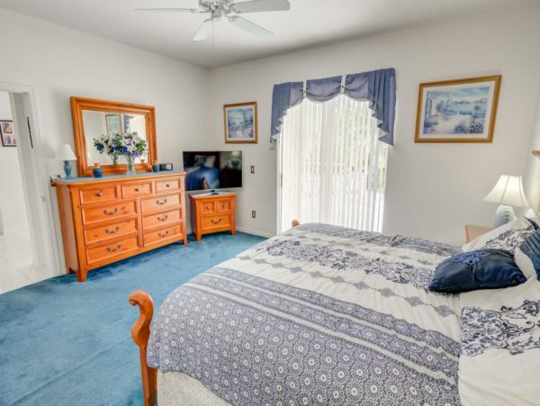 Orlando Home 982453