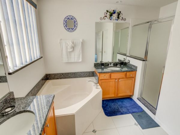 Orlando Home 982453
