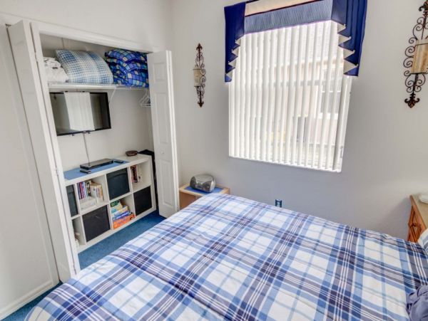 Orlando Home 982453