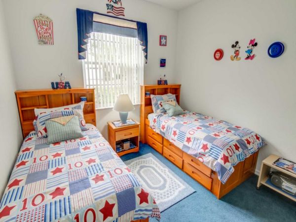 Orlando Home 982453