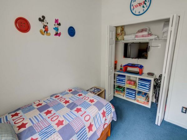 Orlando Home 982453