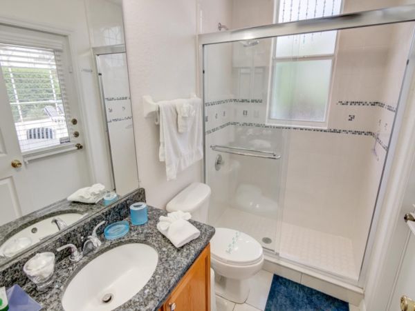 Orlando Home 982453