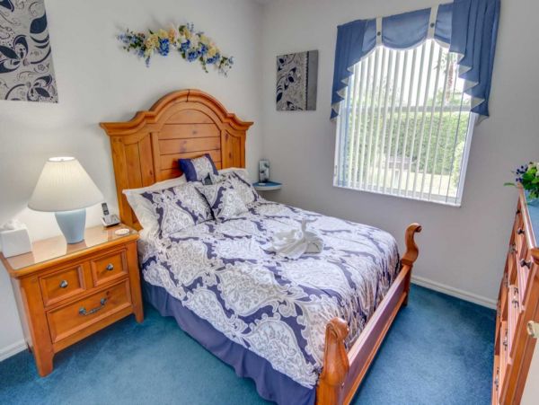 Orlando Home 982453