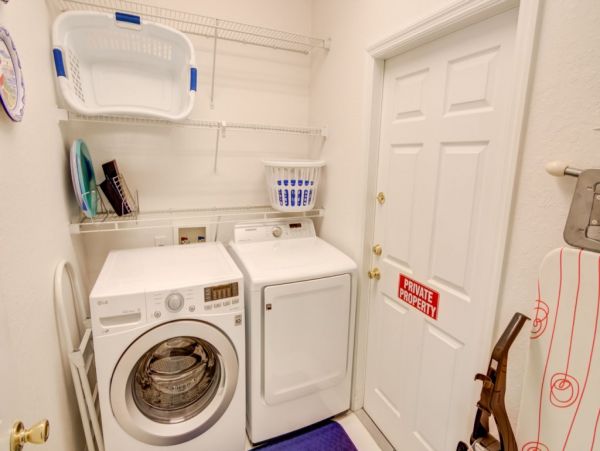 Orlando Home 982453