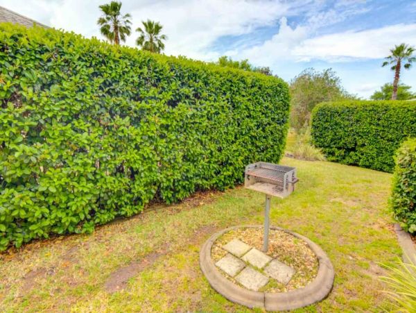 Orlando Home 982453