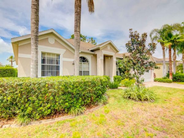 Orlando Home 982453