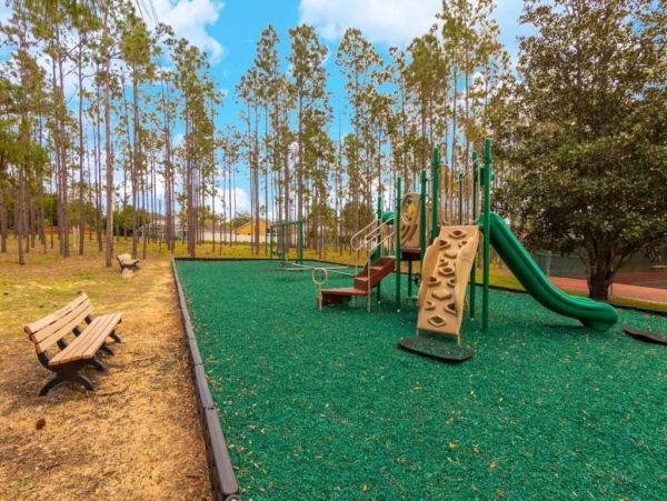 Orlando Home 982453