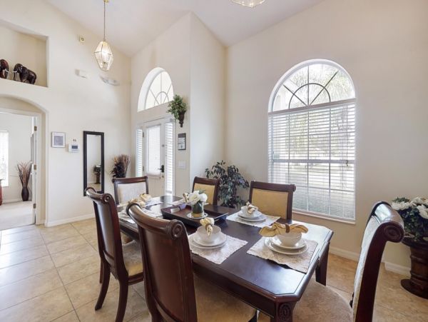Orlando Home 982454