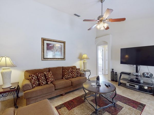 Orlando Home 982454