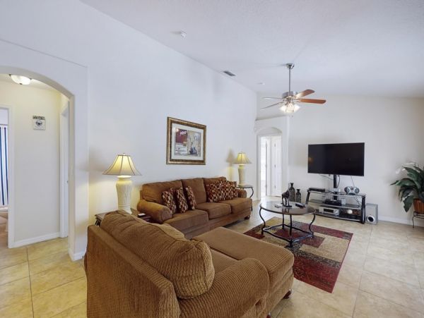 Orlando Home 982454