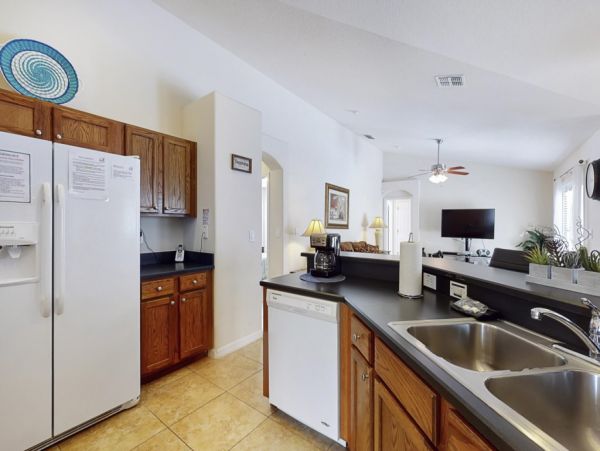 Orlando Home 982454