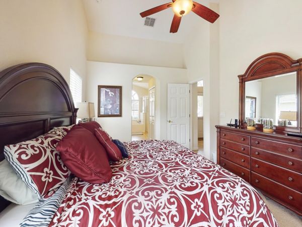 Orlando Home 982454