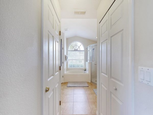 Orlando Home 982454