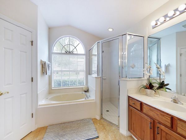 Orlando Home 982454