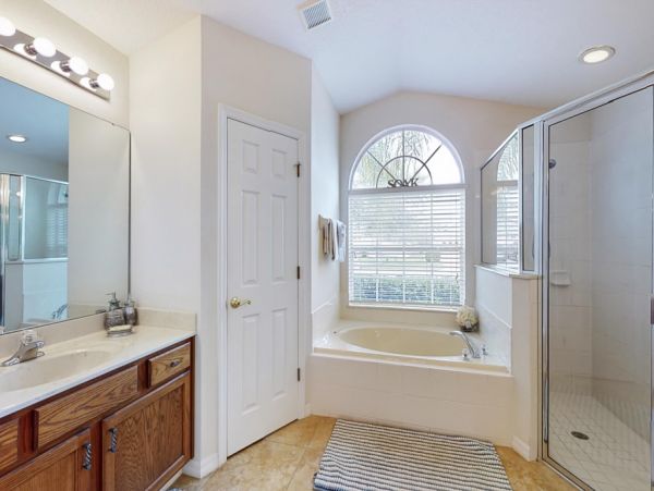 Orlando Home 982454