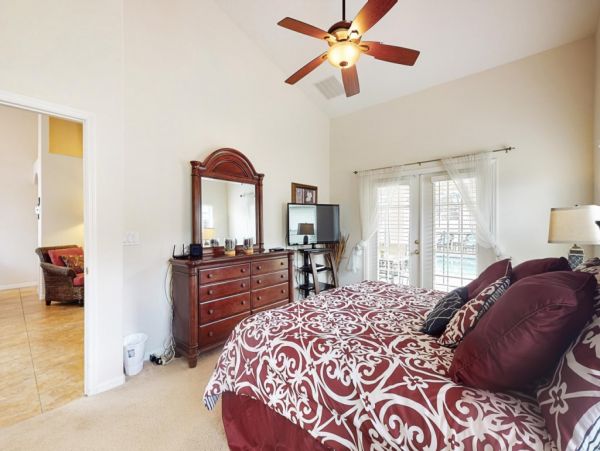Orlando Home 982454