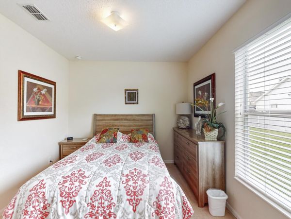 Orlando Home 982454