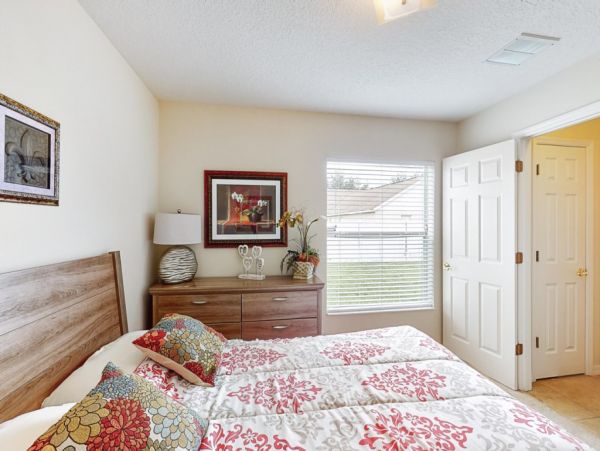 Orlando Home 982454