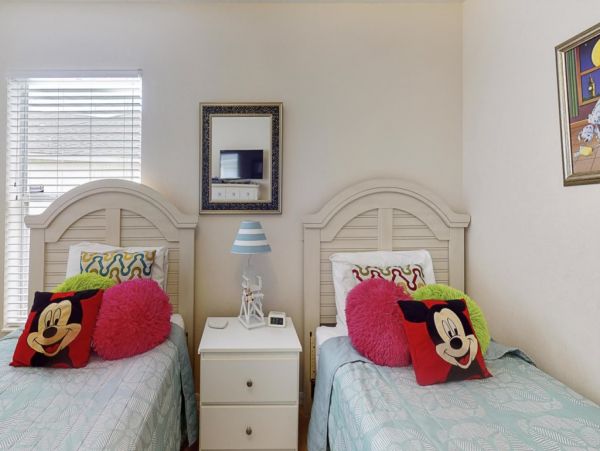 Orlando Home 982454