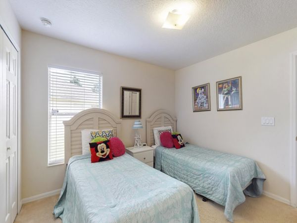 Orlando Home 982454