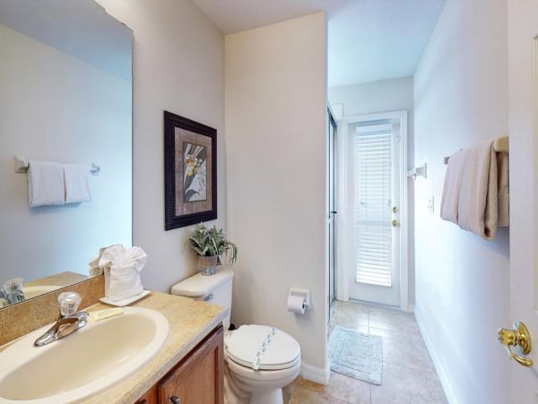 Orlando Home 982454
