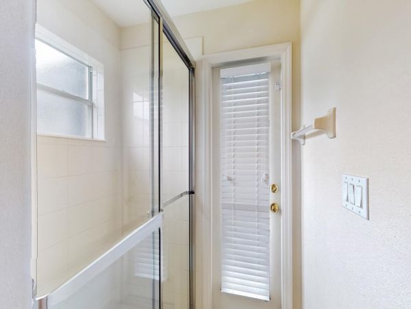 Orlando Home 982454