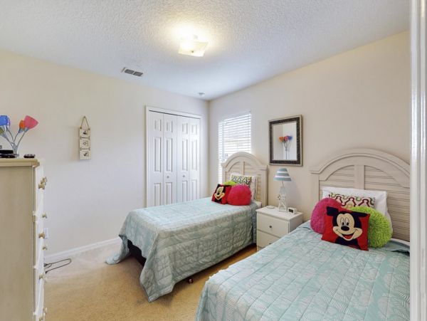 Orlando Home 982454