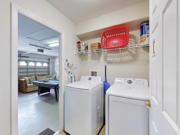 Orlando Home 982454