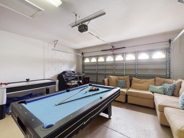 Orlando Home 982454