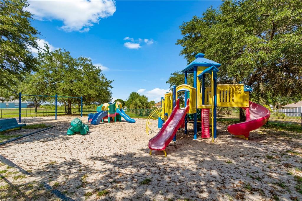 Orlando Home 982454