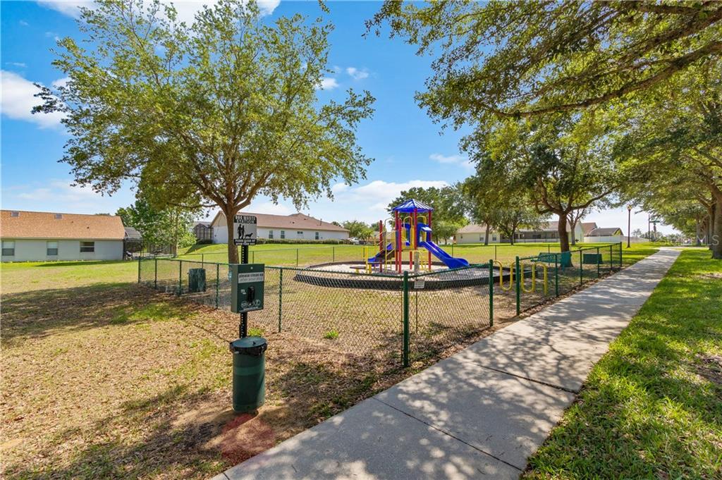 Orlando Home 982454