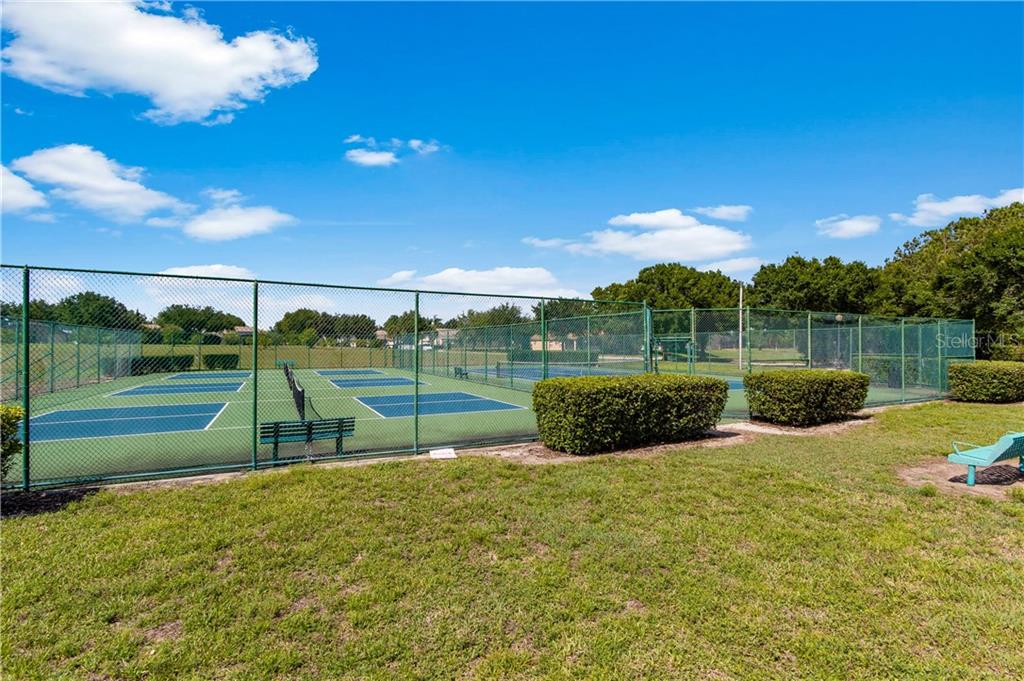 Orlando Home 982454