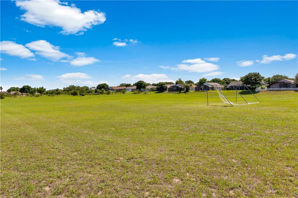Orlando Home 982454