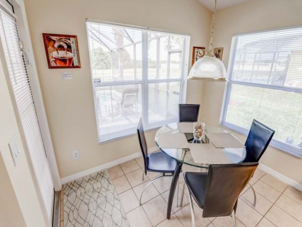 Orlando Home 982455