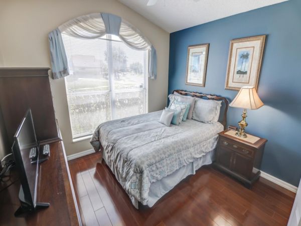 Orlando Home 982455