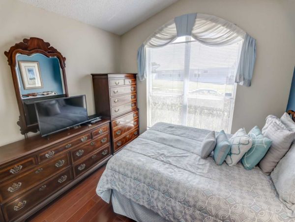 Orlando Home 982455