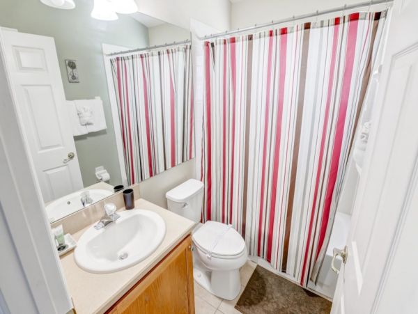 Orlando Home 982455