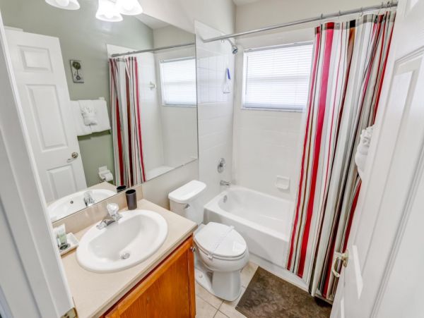 Orlando Home 982455