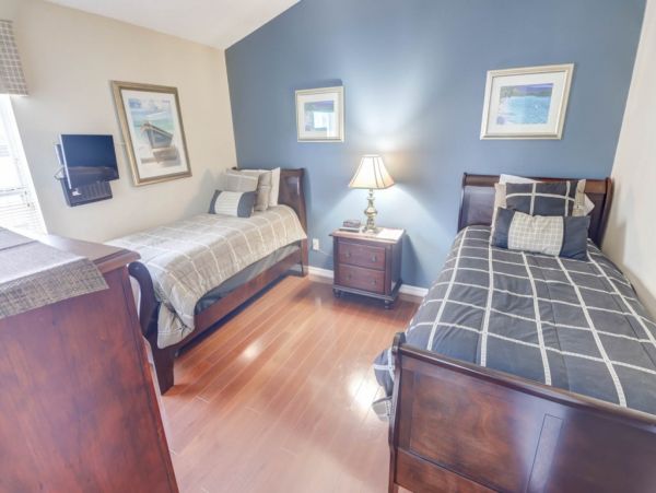 Orlando Home 982455