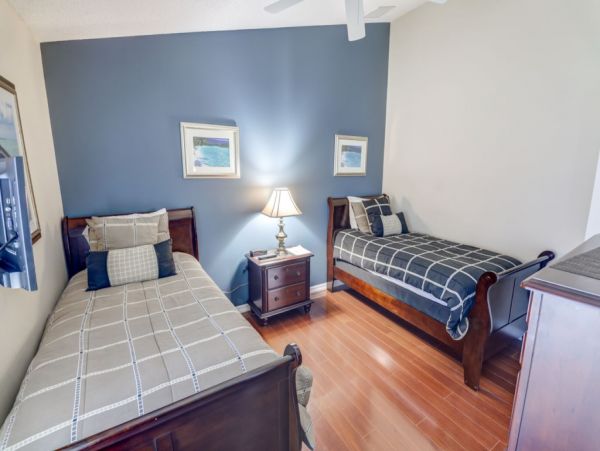 Orlando Home 982455
