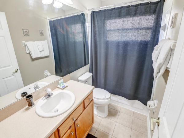 Orlando Home 982455