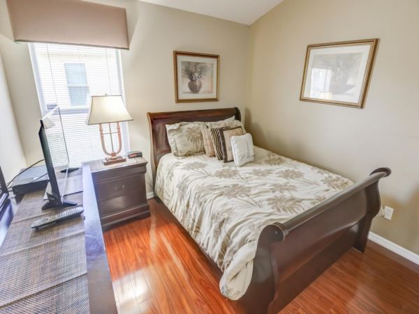 Orlando Home 982455