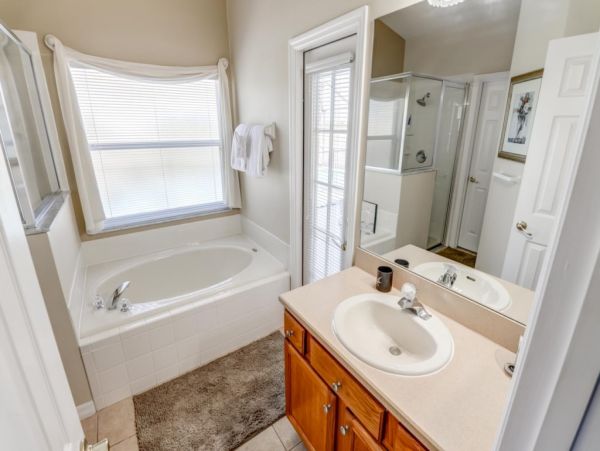 Orlando Home 982455