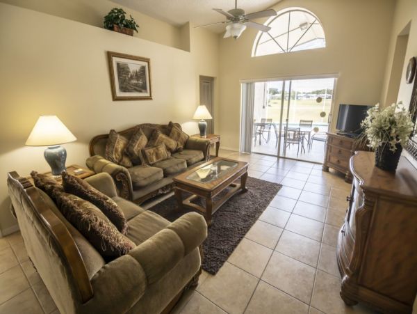 Orlando Home 982456