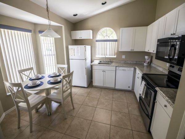 Orlando Home 982456