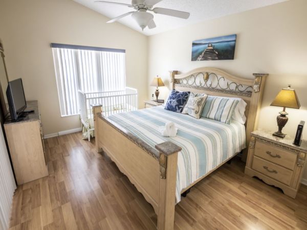 Orlando Home 982456