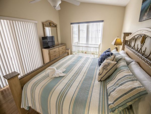 Orlando Home 982456