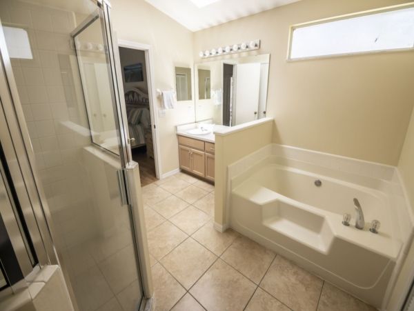 Orlando Home 982456